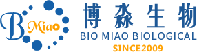 博淼生物科技（北京）有限公司